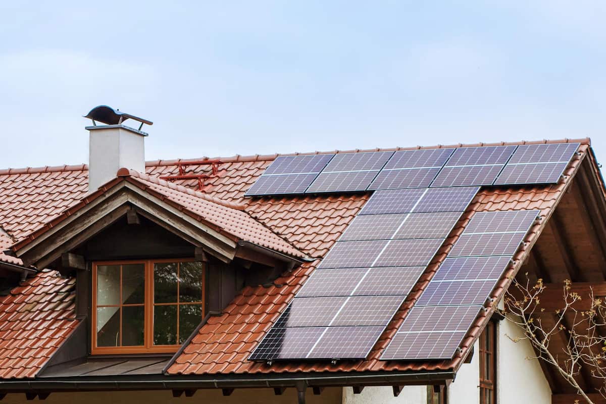 découvrez comment optimiser vos panneaux solaires pour maximiser leur efficacité et augmenter votre production d'énergie. suivez nos conseils pratiques et ajustements techniques pour tirer le meilleur parti de votre installation solaire.