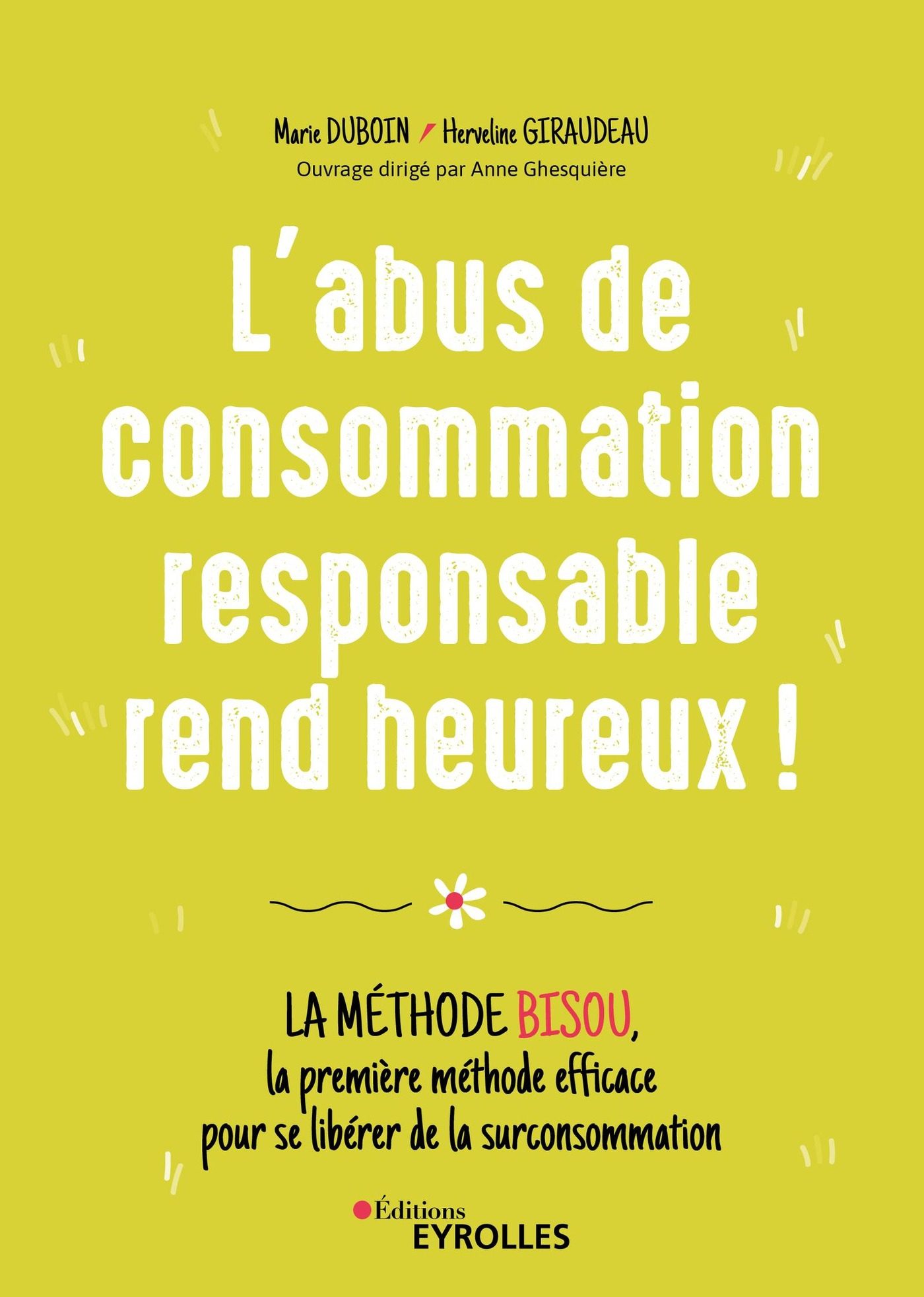 découvrez les enjeux de la consommation responsable : apprenez à adopter des habitudes d'achat écoresponsables, à réduire votre empreinte écologique et à privilégier des produits durables pour un avenir meilleur.