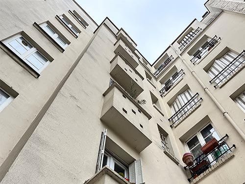 découvrez comment l'efficacité urbaine transforme nos villes en espaces durables et intelligents. explorez des solutions innovantes pour optimiser les ressources, améliorer la qualité de vie et réduire l'empreinte écologique dans les environnements urbains.