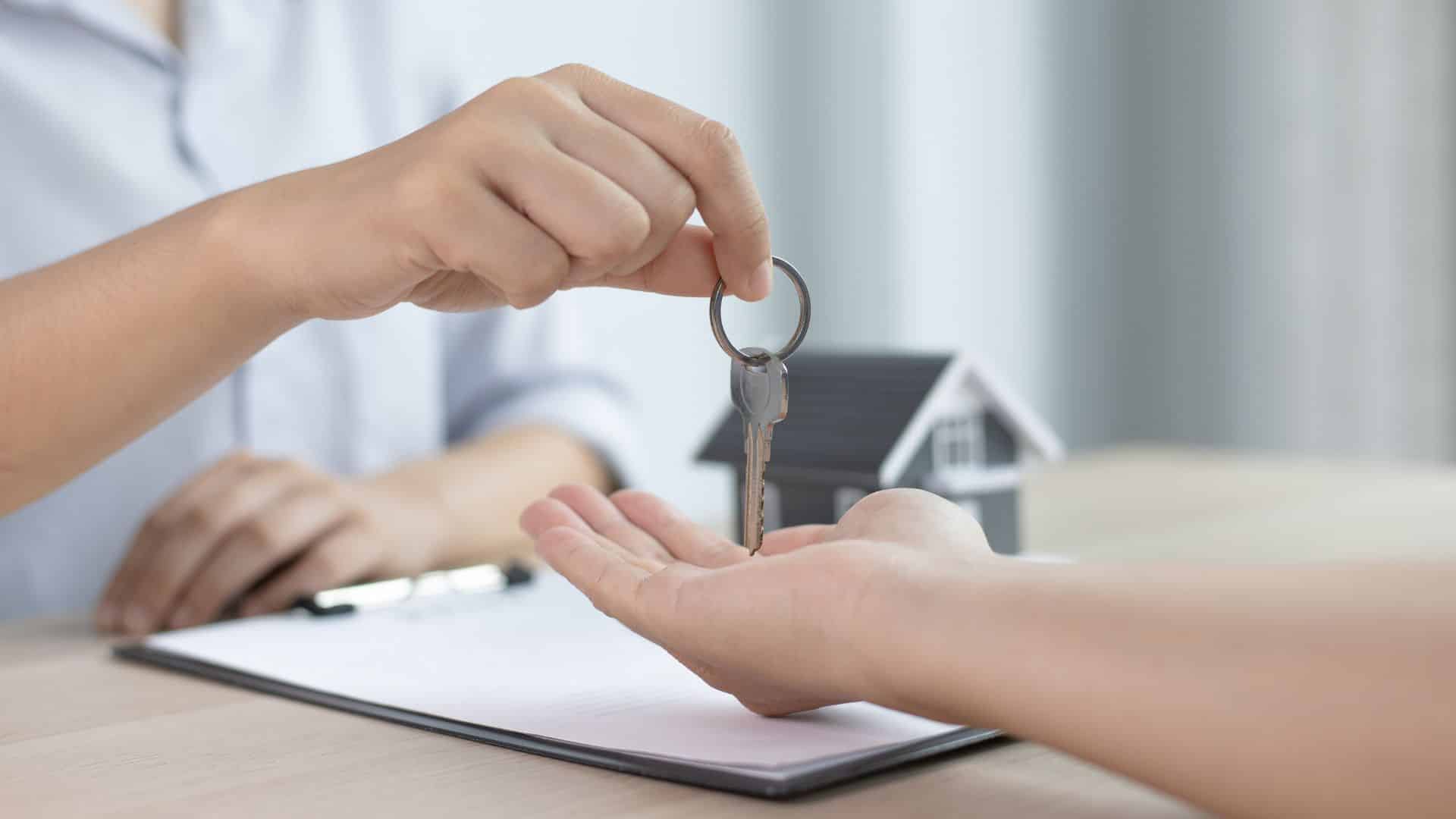 découvrez des stratégies efficaces pour maximiser vos profits et optimiser la performance de votre entreprise. apprenez des techniques innovantes et des conseils pratiques pour augmenter vos revenus tout en réduisant vos coûts.