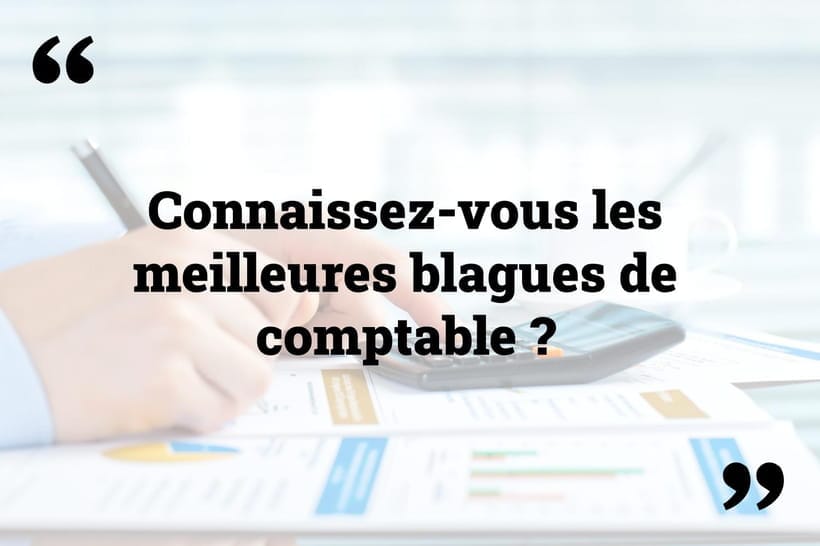 découvrez les clés de la rentabilité pour optimiser vos investissements et maximiser vos profits. apprenez à évaluer vos performances financières et à prendre des décisions éclairées pour garantir la croissance de votre entreprise.