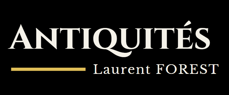 obtenez un devis gratuit pour l'évaluation de vos antiquités. que ce soit pour une vente, une expertise ou un simple renseignement, notre équipe d'experts est à votre service pour vous accompagner dans toutes vos démarches.