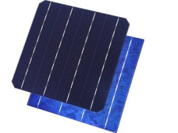 découvrez nos solutions de traitement pour panneaux solaires, optimisant leur efficacité et prolongeant leur durée de vie. profitez d'une énergie renouvelable performante grâce à notre expertise.
