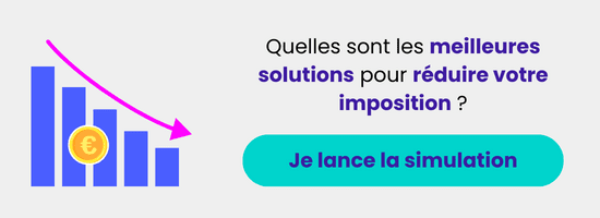 découvrez comment l'optimisation fiscale peut transformer la gestion financière de votre entreprise. apprenez des stratégies efficaces pour réduire vos impôts et maximiser vos profits, tout en restant conforme à la législation en vigueur.