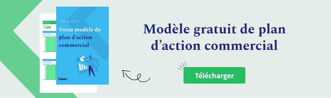 découvrez des conseils pratiques et des stratégies efficaces pour booster votre performance commerciale. apprenez à mieux cibler vos clients, optimiser votre argumentaire de vente et développer votre chiffre d'affaires grâce à des techniques éprouvées.