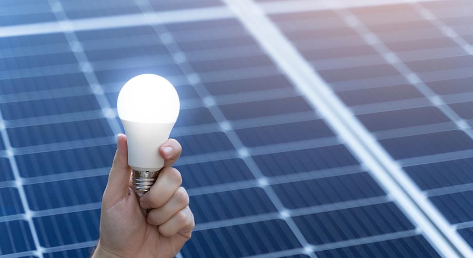découvrez notre guide complet sur l'énergie solaire : avis, retours d'expérience et conseils pour tirer le meilleur parti de cette source d'énergie renouvelable et durable. informez-vous sur les avantages, les inconvénients et les témoignages d'utilisateurs pour faire le choix éclairé de l'énergie solaire.