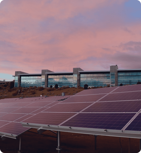 découvrez les normes photovoltaïques essentielles pour garantir la qualité et la sécurité des installations solaires. informez-vous sur les standards techniques, les certifications et les réglementations en vigueur pour optimiser votre projet d'énergie renouvelable.