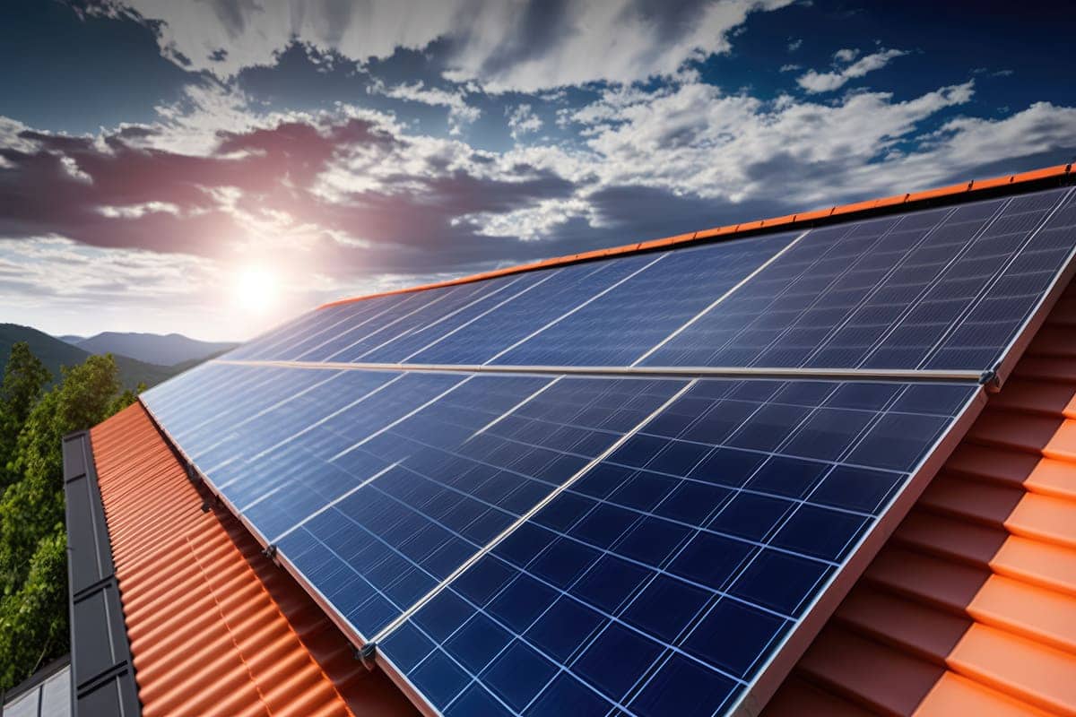 découvrez l'autoconsommation photovoltaïque, une solution durable pour utiliser l'énergie solaire à votre avantage. optimisez vos factures d'électricité tout en contribuant à la protection de l'environnement grâce à des installations photovoltaïques adaptées à vos besoins.