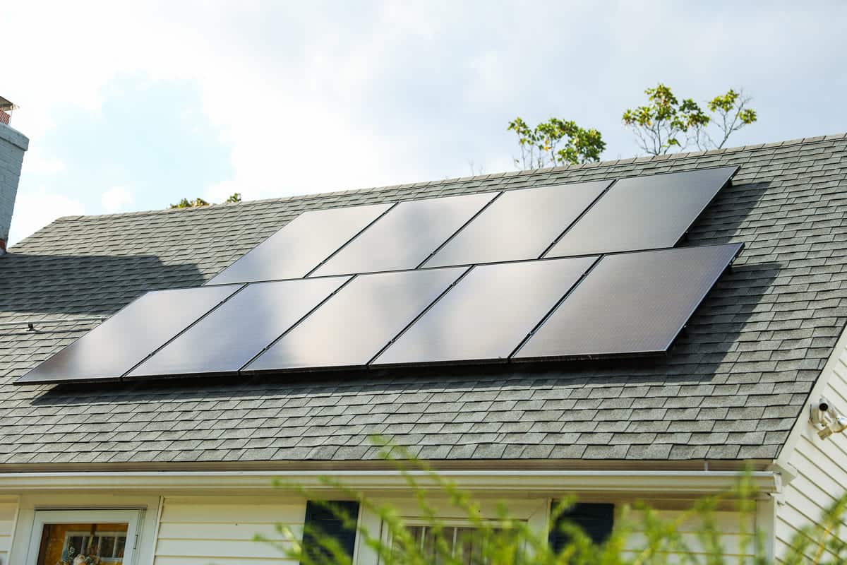 découvrez comment bénéficier d'une installation photovoltaïque gratuite pour produire votre propre électricité et réduire votre facture énergétique. profitez des aides et subventions disponibles pour un avenir plus durable.