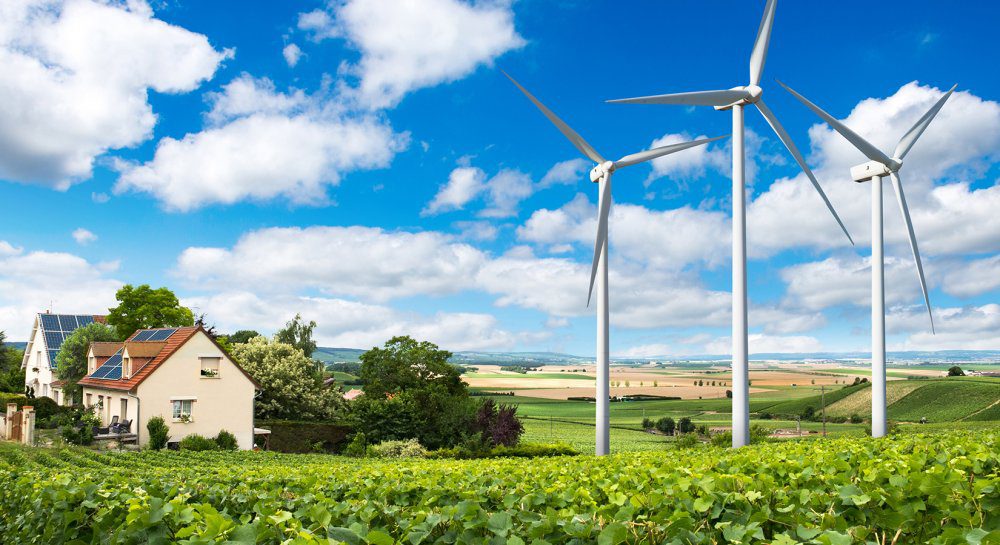 découvrez le projet photovoltaïque innovant à bligny-lès-beaune, conçu pour promouvoir l'énergie renouvelable et contribuer à un avenir durable. rejoignez-nous dans cette initiative qui allie technologie moderne et respect de l'environnement.