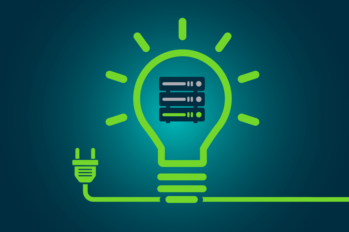 découvrez des stratégies et des solutions d'efficacité énergétique pour réduire votre consommation d'énergie, diminuer vos factures et protéger l'environnement. apprenez comment optimiser votre espace et adopter des pratiques durables pour un avenir plus vert.