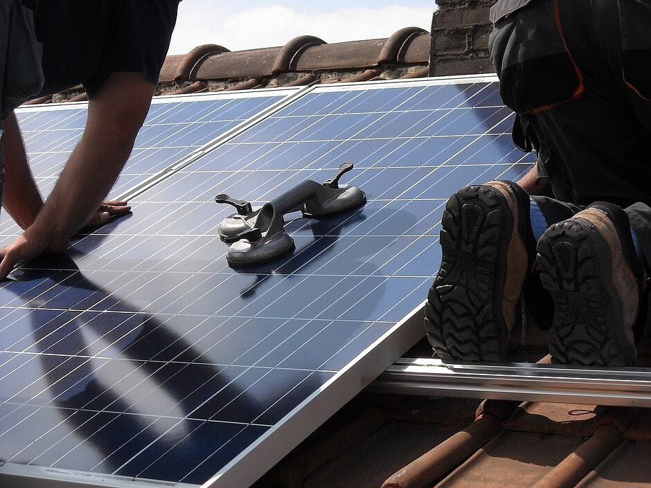 découvrez comment obtenir des panneaux solaires gratuits grâce à nos conseils et astuces. profitez d'une énergie renouvelable à faible coût tout en contribuant à la protection de l'environnement.