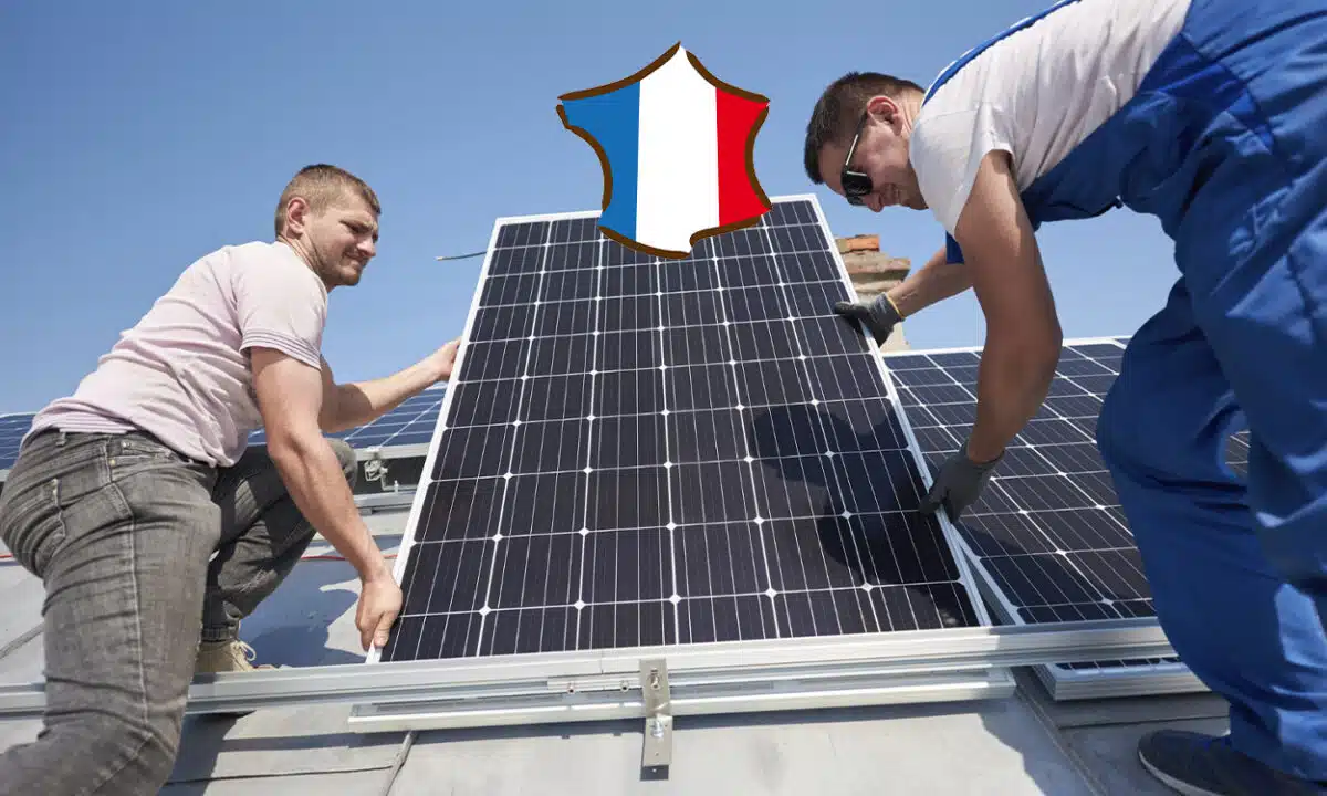 découvrez comment choisir le bon installateur de panneaux photovoltaïques pour votre projet. suivez nos conseils pour garantir une installation efficace et adaptée à vos besoins énergétiques.
