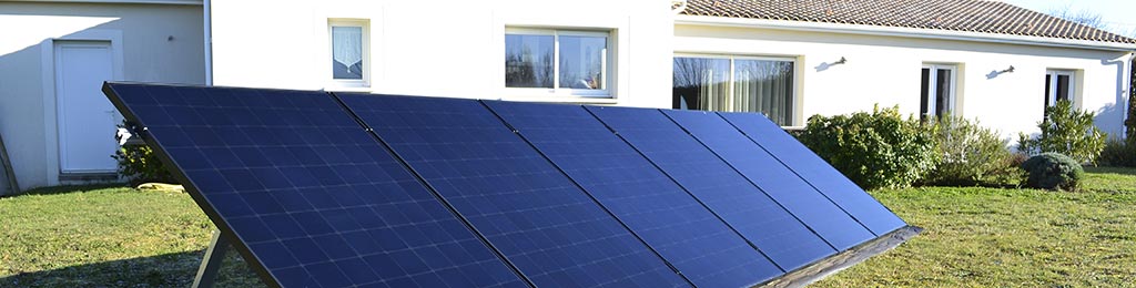 découvrez comment choisir le meilleur kit photovoltaïque adapté à vos besoins. guide complet pour optimiser votre installation solaire et profiter pleinement des énergies renouvelables.
