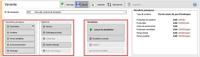 découvrez notre guide complet pour évaluer les devis photovoltaïques. comparez les offres, analysez les coûts et choisissez la solution solaire adaptée à vos besoins pour un investissement rentable et durable.