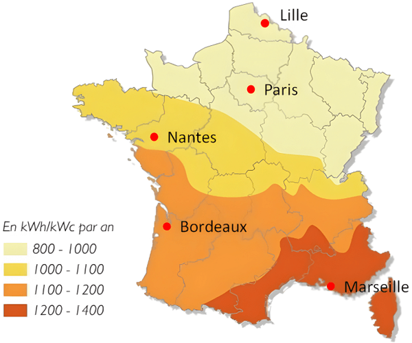 découvrez comment évaluer un devis photovoltaïque pour choisir la meilleure solution énergétique. obtenez des conseils pratiques sur les critères à considérer, comparez les offres et assurez-vous de faire un choix éclairé pour votre installation solaire.