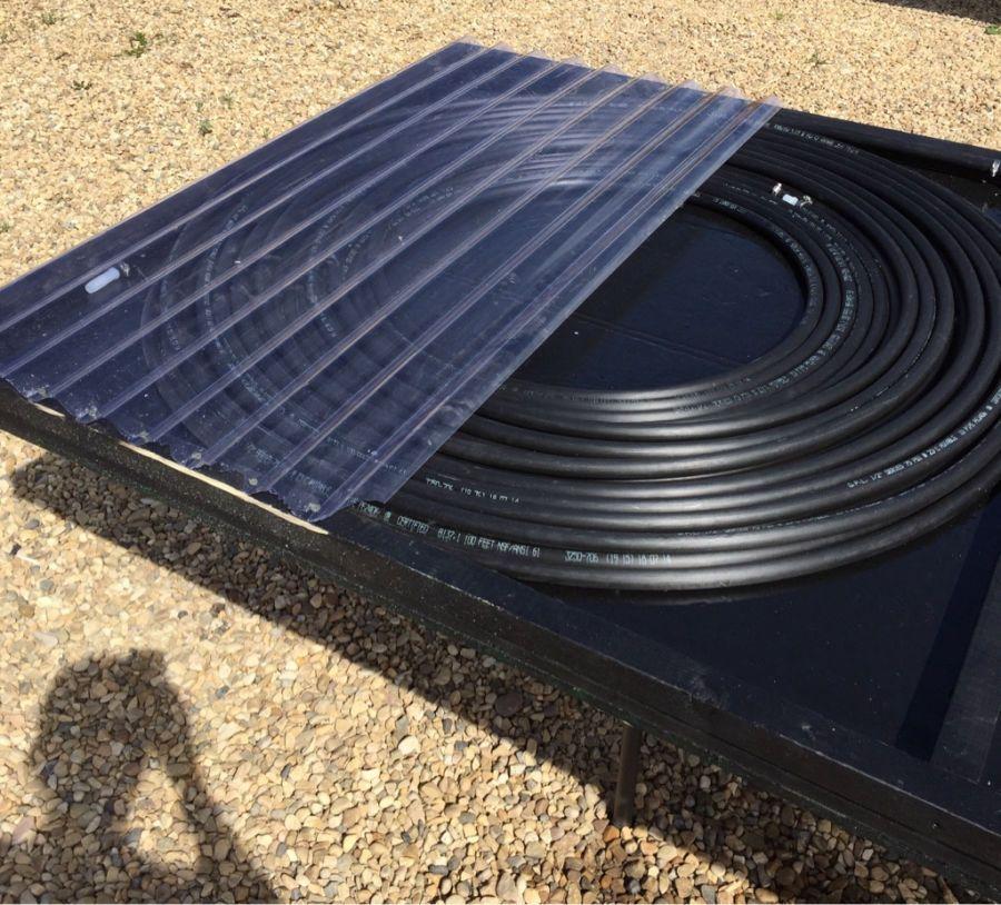 découvrez le processus de fabrication des panneaux solaires, de la sélection des matériaux à l'assemblage final, et apprenez comment ces technologies durables transforment l'énergie solaire en électricité propre pour un avenir plus vert.