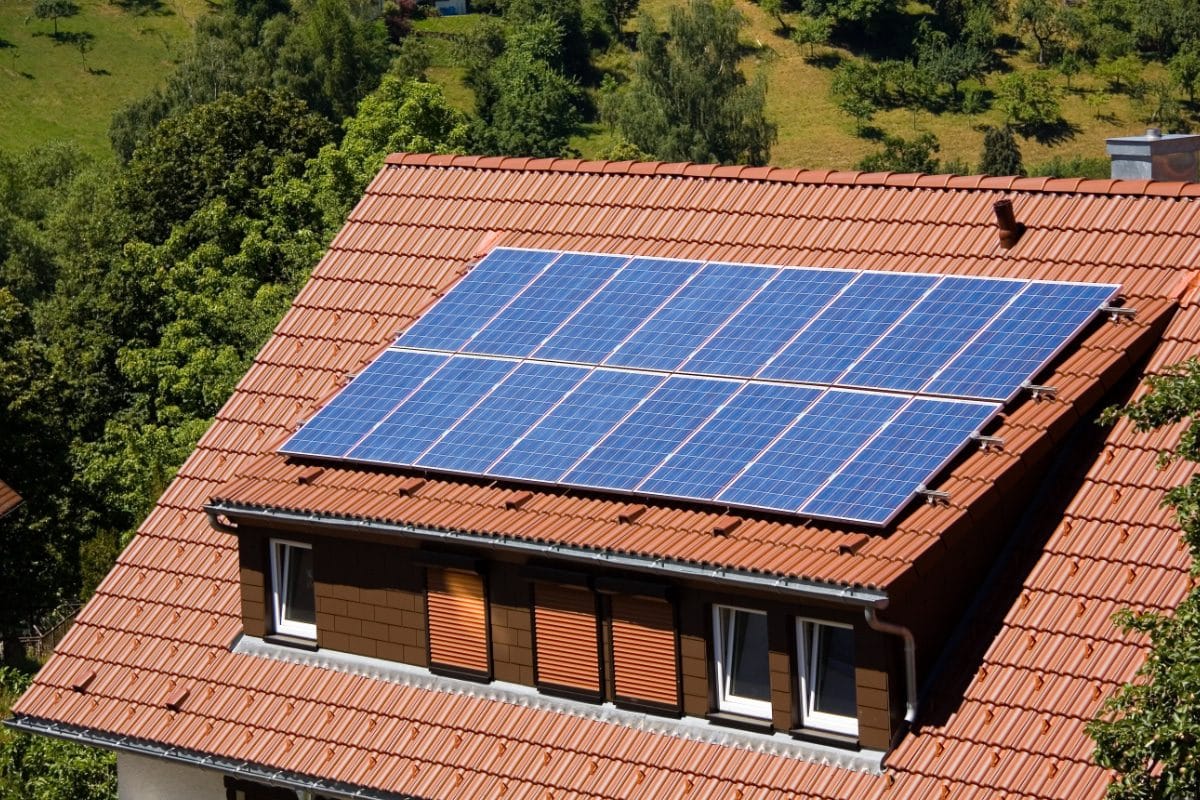 découvrez comment bénéficier d'une installation gratuite de panneaux solaires chez vous. profitez d'économies d'énergie et d'une énergie propre tout en participant à la transition écologique. informez-vous sur les aides et subventions disponibles pour rendre cette démarche accessible et avantageuse. ne manquez pas cette opportunité solaire !