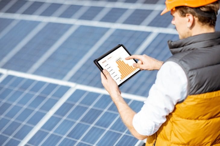 découvrez nos solutions de financement photovoltaïque adaptées à vos besoins. investissez dans l'énergie solaire et réduisez vos factures tout en contribuant à la protection de l'environnement.
