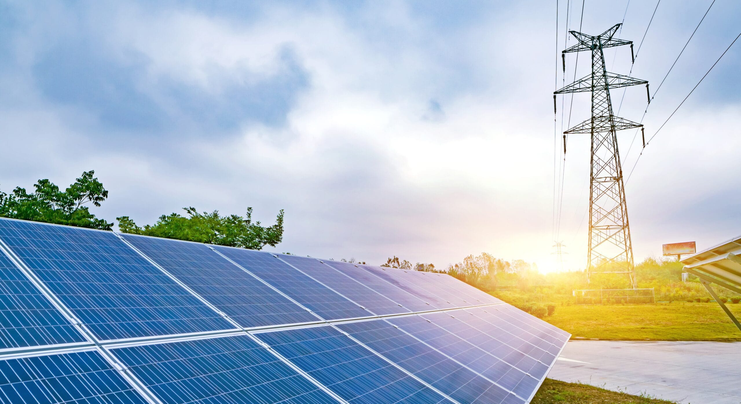 découvrez le fonctionnement des systèmes photovoltaïques : comment ils convertissent la lumière du soleil en énergie électrique, les composants essentiels, et les avantages de cette technologie durable pour un avenir énergétique plus vert.
