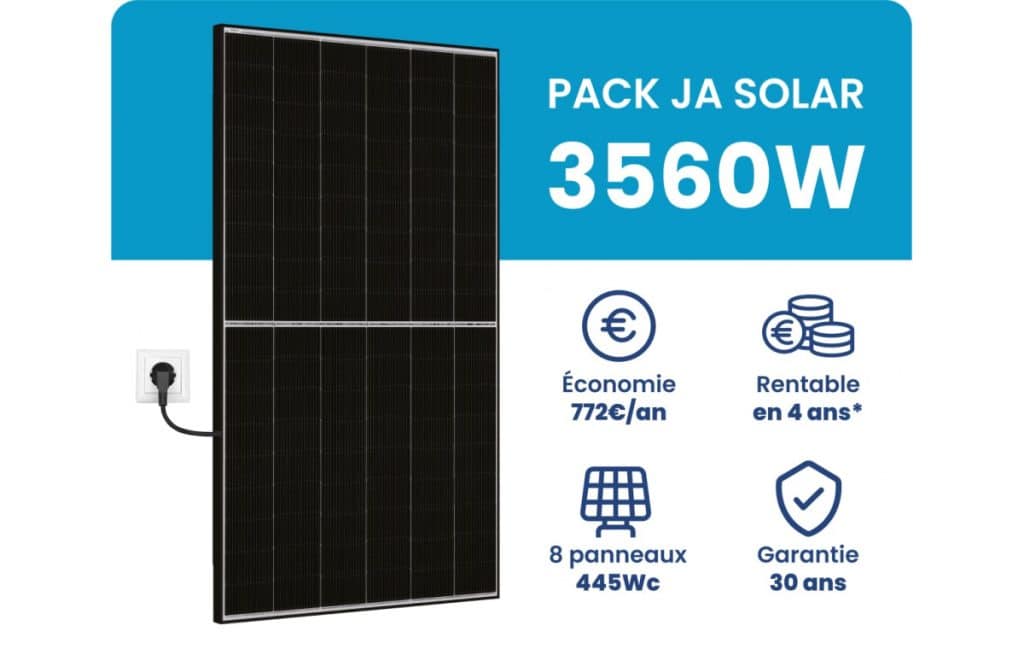 découvrez comment interpréter efficacement votre devis photovoltaïque : conseils pratiques pour comprendre les détails, évaluer les coûts et maximiser votre investissement dans l'énergie solaire.