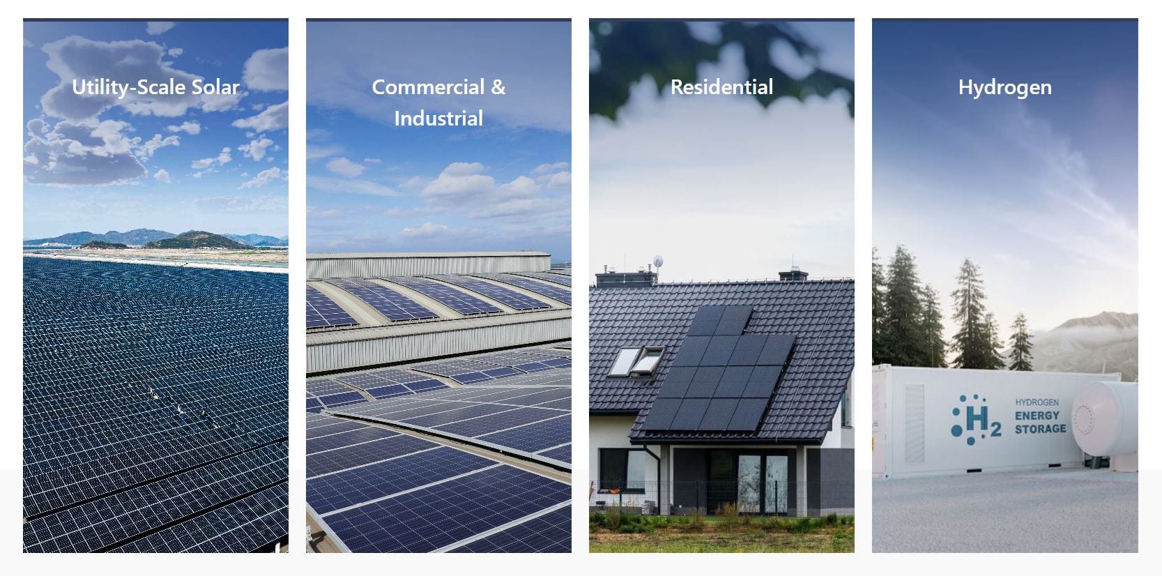 découvrez comment l'énergie solaire transforme le secteur commercial en réduisant les coûts énergétiques, en améliorant la durabilité et en offrant des opportunités d'innovation. explorez les avantages de l'intégration de solutions solaires pour une entreprise plus verte et compétitive.