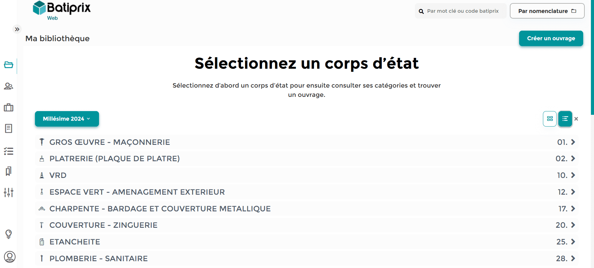 obtenez des devis énergétiques en ligne rapidement et facilement. comparez les offres des fournisseurs d'énergie, faites des économies et choisissez la meilleure solution pour votre consommation. simplifiez votre démarche énergétique dès maintenant !