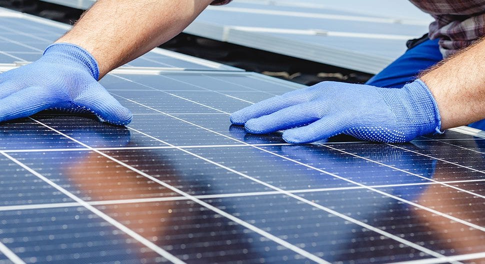 obtenez votre devis personnalisé pour des panneaux solaires adaptés à vos besoins. comparez les prix et les options pour investir dans une énergie renouvelable durable et réaliser des économies sur vos factures d'électricité.
