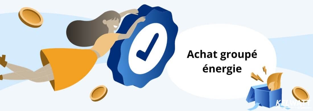 découvrez nos devis énergie avantageux pour faire des économies sur vos factures d'électricité et de gaz. obtenez des offres personnalisées et compétitives adaptées à vos besoins.