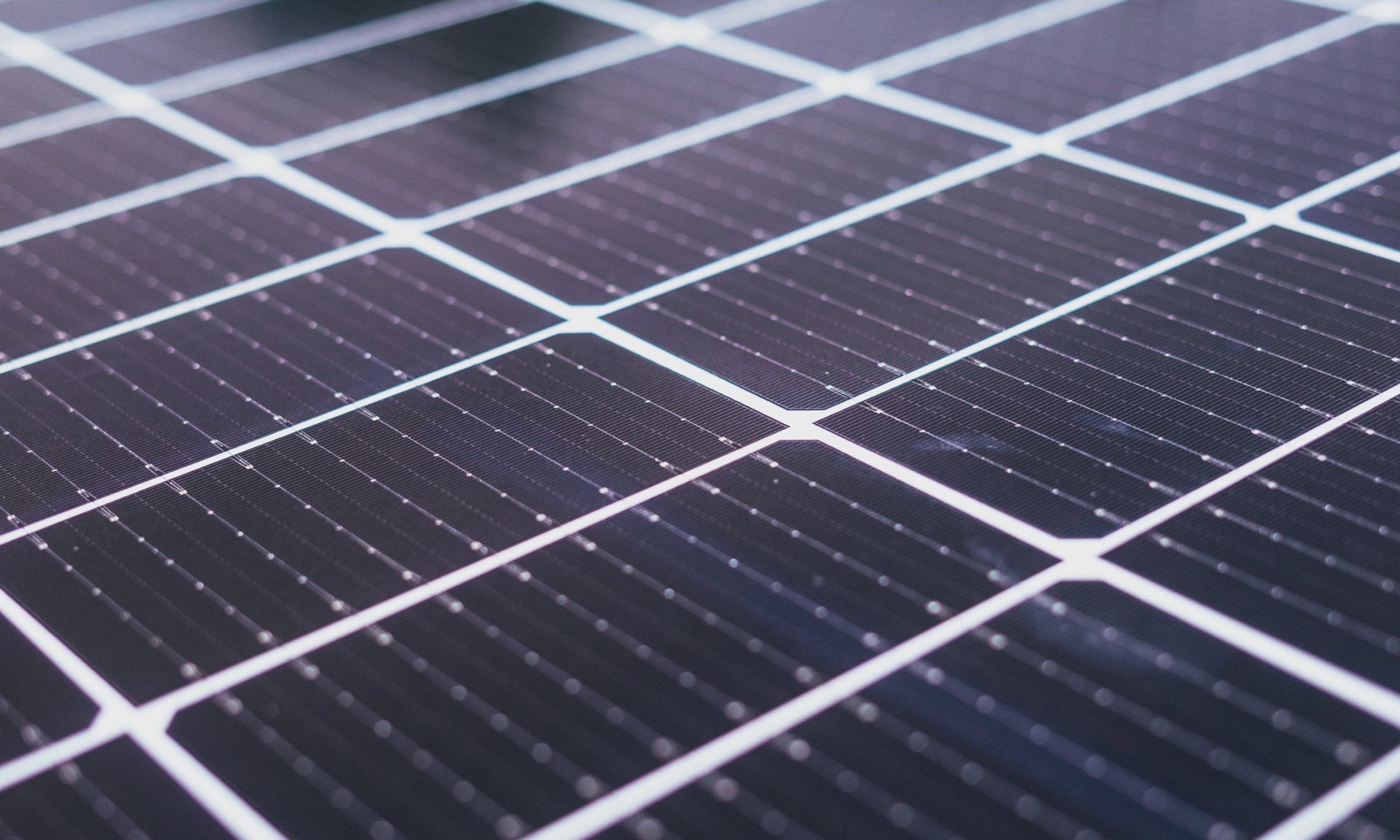 découvrez comment bénéficier de panneaux photovoltaïques gratuits pour produire votre propre électricité. profitez de solutions écologiques et économiques pour réduire vos factures d'énergie et contribuer à la transition énergétique.