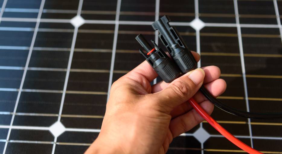 découvrez nos conseils pratiques pour préparer l'installation de votre système photovoltaïque. apprenez les étapes essentielles, les réglementations à respecter et les meilleures pratiques pour optimiser votre production d'énergie solaire.