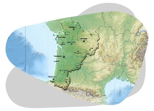 découvrez les subventions disponibles pour l'installation de panneaux solaires en france. informez-vous sur les aides financières qui peuvent vous aider à réduire le coût de votre projet et à profiter d'une énergie renouvelable durable.