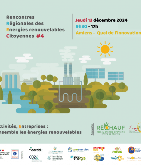 découvrez comment réduire la pollution tout en optimisant votre activité. adoptez des stratégies écologiques efficaces pour protéger l'environnement et stimuler la croissance de votre entreprise.