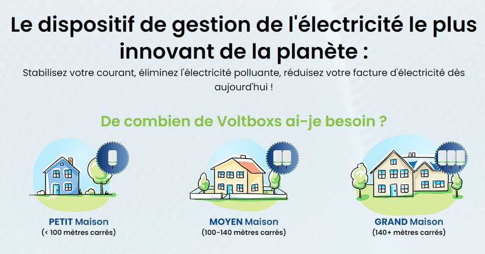 découvrez des astuces efficaces pour réduire votre facture énergétique. apprenez à optimiser votre consommation d'énergie à la maison et à adopter des gestes simples qui vous permettront d'économiser de l'argent tout en préservant l'environnement.