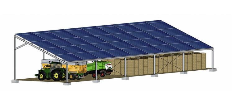 découvrez les clés pour réussir vos projets photovoltaïques : conseils pratiques, étapes essentielles et meilleures pratiques pour maximiser l'efficacité de vos installations solaires.