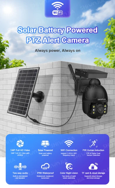 découvrez l'importance de la surveillance des panneaux solaires pour optimiser leur performance et prolonger leur durée de vie. apprenez comment les technologies avancées garantissent un suivi efficace et une maintenance proactive de vos installations solaires.