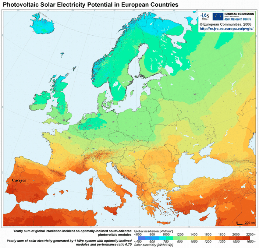 découvrez comment un devis photovoltaïque peut maximiser votre rentabilité. analysez les avantages financiers et environnementaux de l'énergie solaire pour faire le meilleur choix pour votre investissement.
