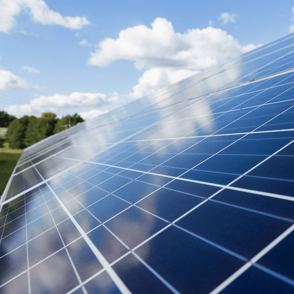 découvrez comment réduire vos factures d'énergie grâce à l'installation de panneaux photovoltaïques. profitez d'économies substantielles et d'une énergie renouvelable, tout en minimisant votre impact environnemental. informez-vous sur les avantages financiers et écologiques des systèmes solaires.