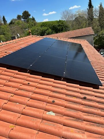 découvrez nos services de devis solaires personnalisés pour vous aider à optimiser votre consommation énergétique. profitez d'une évaluation gratuite et des conseils d'experts pour choisir la solution photovoltaïque qui vous convient le mieux.