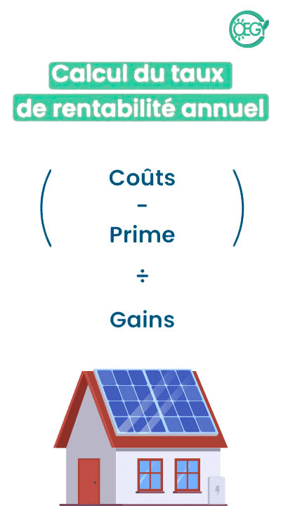 découvrez comment rendre l'installation de panneaux solaires rentable. profitez d'économies sur vos factures d'énergie et d'aides financières. informez-vous sur les coûts initiaux et le retour sur investissement des systèmes solaires.