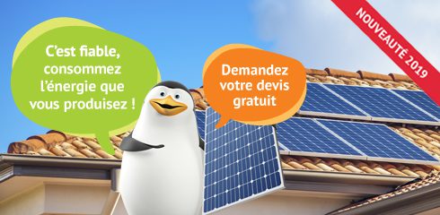 obtenez un devis personnalisé pour votre projet de photovoltaïque en autoconsommation. profitez d'une énergie renouvelable, réduisez vos factures d'électricité et investissez dans un avenir durable avec des solutions adaptées à vos besoins.