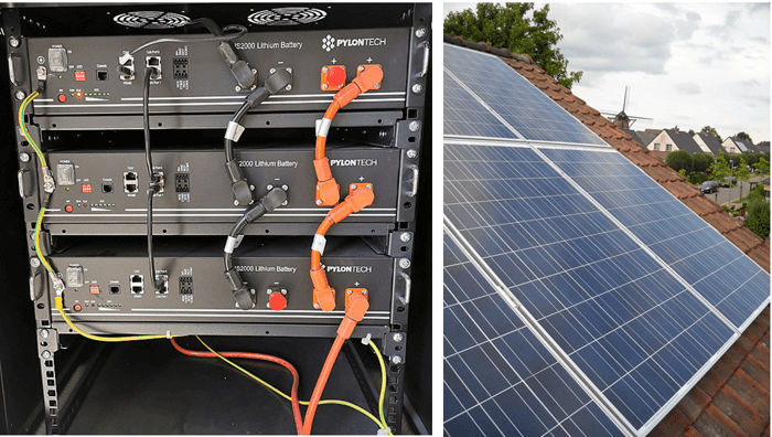 découvrez les panneaux solaires d'autoconsommation en 2023. optimisez votre indépendance énergétique, réduisez vos factures d'électricité et contribuez à un avenir durable grâce à des solutions innovantes et performantes.