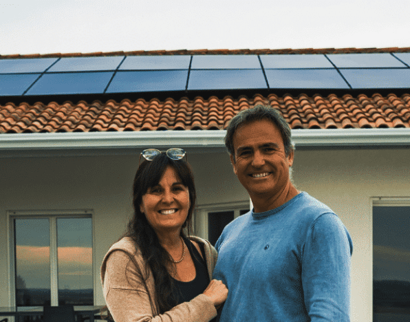 découvrez comment optimiser votre surplus d'énergie photovoltaïque afin de maximiser vos économies et contribuer à une consommation énergétique durable. apprenez les meilleures pratiques pour gérer et valoriser votre surplus d'électricité renouvelable.