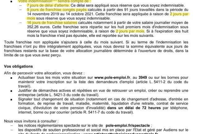 découvrez tout ce qu'il faut savoir sur le taux d'intermittence : définition, enjeux, et impacts sur les professionnels. informez-vous sur les variations et les tendances pour mieux comprendre ce concept clé de l'économie et du travail.