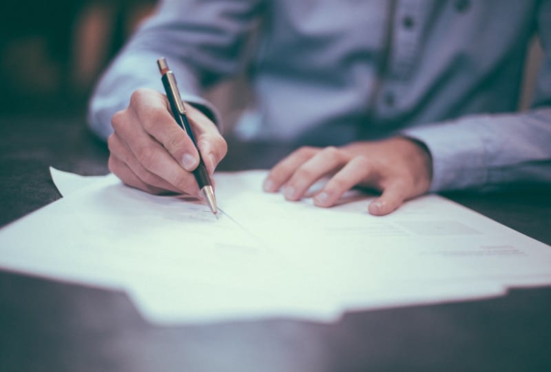 découvrez les coûts cachés de votre assurance et apprenez à les identifier pour éviter les surprises financières. informez-vous sur les frais additionnels, les franchises et les exclusions qui peuvent alourdir votre facture. protégez votre budget en comprenant les véritables enjeux de votre contrat d'assurance.