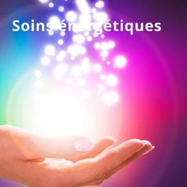 découvrez les bienfaits des soins énergétiques pour harmoniser votre corps et votre esprit. nos praticiens expérimentés vous guident dans un voyage de bien-être et de rééquilibrage énergétique, favorisant la relaxation profonde et la revitalisation.