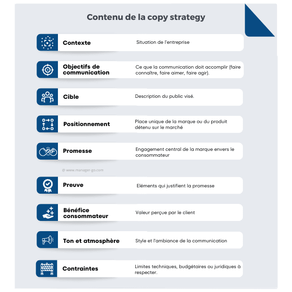 découvrez comment surmonter les limitations techniques pour optimiser votre stratégie commerciale. explorez des solutions innovantes et des approches efficaces pour maximiser votre performance sur le marché.
