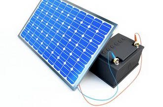 découvrez nos tarifs et devis détaillés pour l'installation de panneaux photovoltaïques. obtenez des estimations précises et compétitives pour maximiser votre investissement énergétique tout en réduisant votre empreinte carbone.