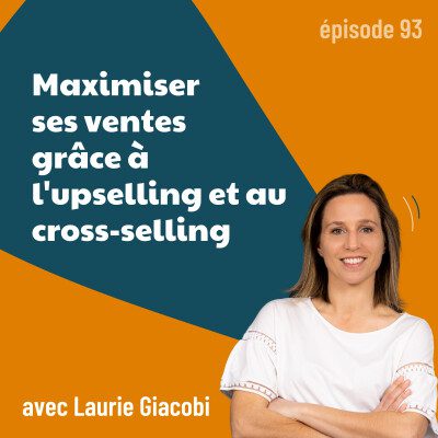découvrez des stratégies efficaces pour maximiser vos ventes et booster la rentabilité de votre entreprise. apprenez à optimiser vos techniques de vente, à mieux comprendre vos clients et à mettre en place des actions percutantes pour atteindre vos objectifs commerciaux.