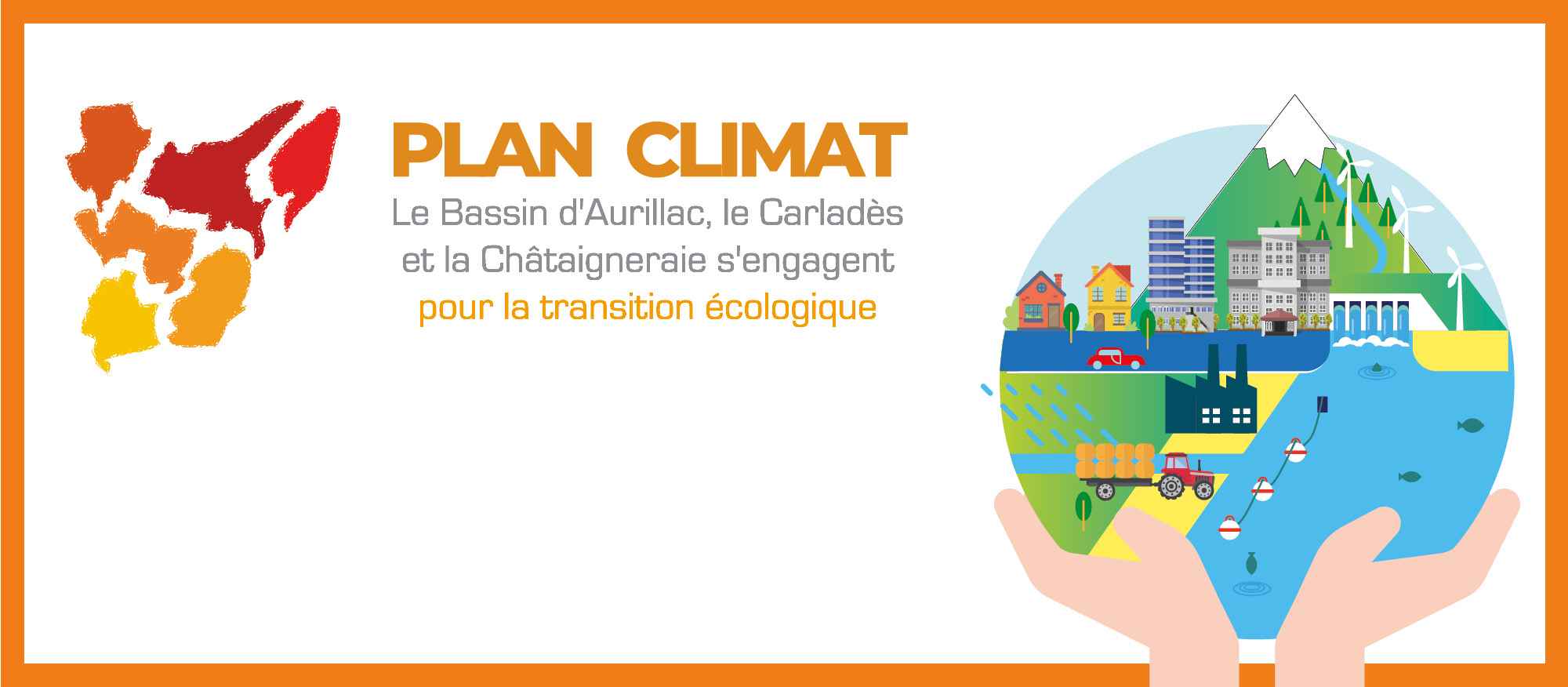 découvrez agirsolaire, votre paradis écologique dédié à la transition énergétique. explorez des solutions durables, des conseils pratiques et des initiatives pour un mode de vie respectueux de l'environnement. rejoignez-nous dans notre mission pour un avenir plus vert et durable.